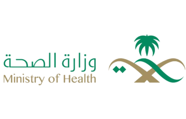 مستشفى محمد صالح باشراحيل