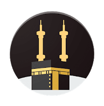 مكة المكرمة والمدينة المنورة