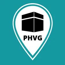 PHVG Hajj Navigator
